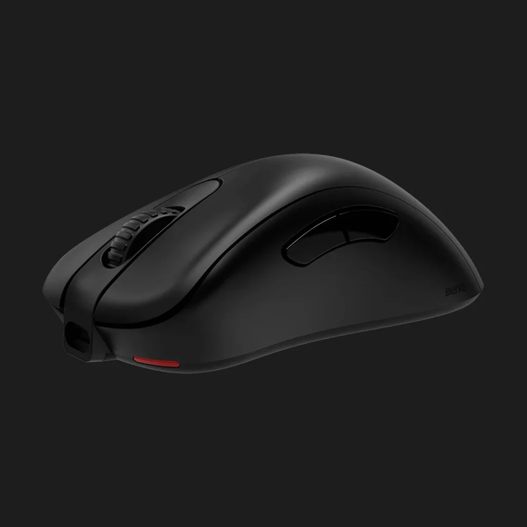 Купить Игровая мышь ZOWIE EC2-CW Wireless (Black) (9H.N49BE.A2E